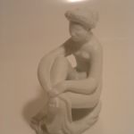 309 1008 Figurin